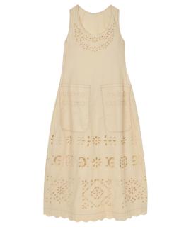 VITA KIN Повседневное платье