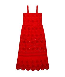 VITA KIN Платье