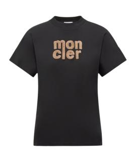 MONCLER Футболка