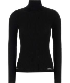 MONCLER Джемпер / свитер