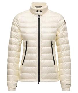 MONCLER GRENOBLE Пуховик