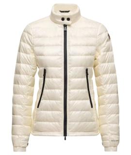 MONCLER GRENOBLE Пуховик