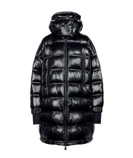 MONCLER Пуховик