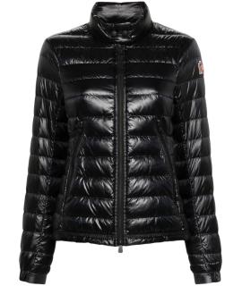 MONCLER Куртка
