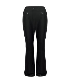 MONCLER Прямые брюки