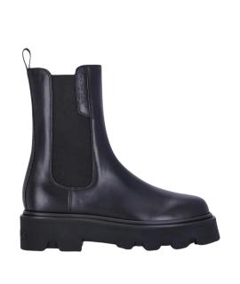 MONCLER Ботинки