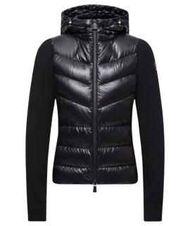 MONCLER Куртка