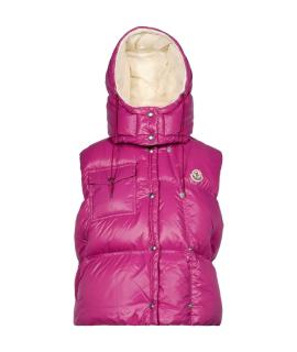 MONCLER Жилет