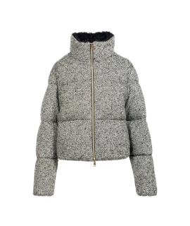 MONCLER Пуховик