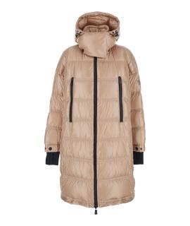 MONCLER Куртка