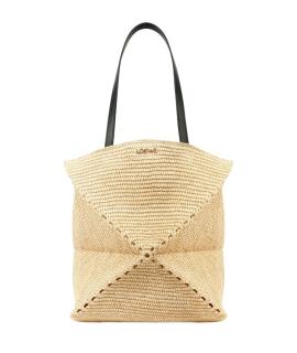 LOEWE Сумка тоут