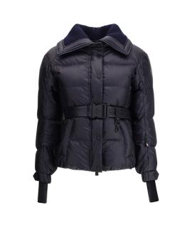 MONCLER Куртка
