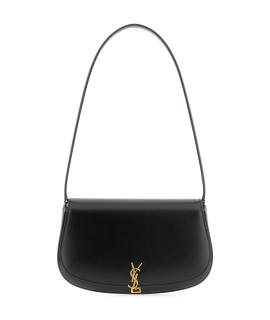 SAINT LAURENT Сумка через плечо