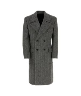 BOTTEGA VENETA Пальто