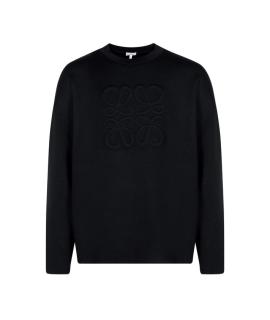 LOEWE Джемпер / свитер