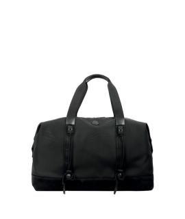 MONCLER Дорожная и спортивная сумка