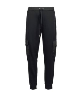 MONCLER Повседневные брюки