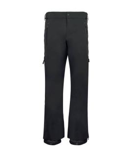 MONCLER Повседневные брюки