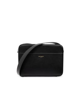 SAINT LAURENT Сумка на плечо