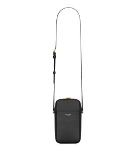 SAINT LAURENT Сумка на плечо