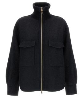 MONCLER Куртка