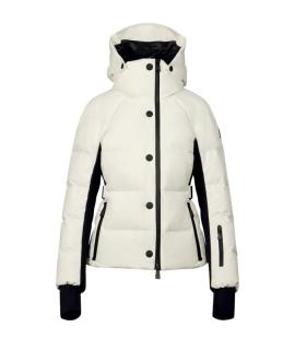 MONCLER Пуховик