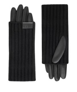 LOEWE Перчатки