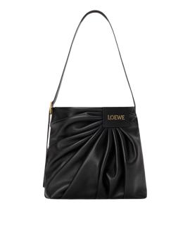 LOEWE Сумка через плечо