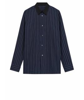 LOEWE Кэжуал рубашка