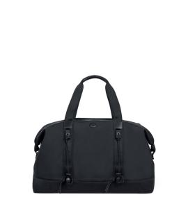 MONCLER Дорожная и спортивная сумка