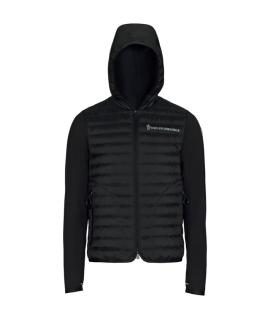 MONCLER Куртка