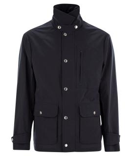 BRUNELLO CUCINELLI Куртка