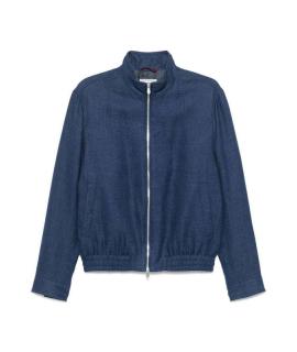 BRUNELLO CUCINELLI Куртка