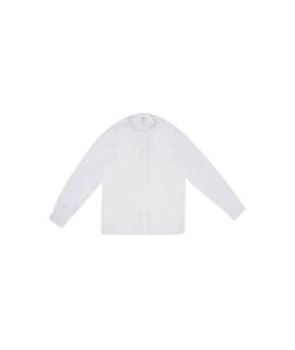 BRUNELLO CUCINELLI Классическая рубашка