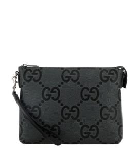 GUCCI Сумка на плечо