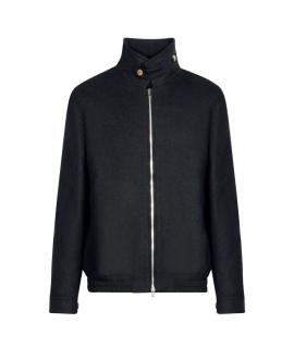 BRUNELLO CUCINELLI Куртка