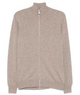 BRUNELLO CUCINELLI Кардиган