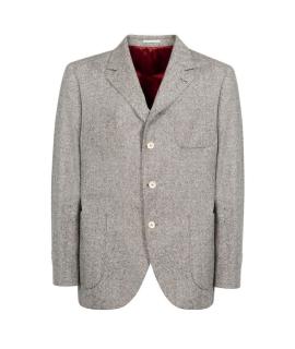 BRUNELLO CUCINELLI Пиджак