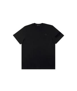 MONCLER Футболка