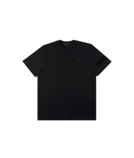 MONCLER Футболка