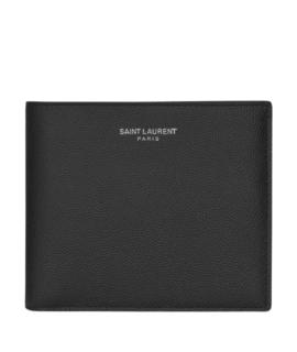 SAINT LAURENT Кошелек