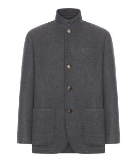 BRUNELLO CUCINELLI Пальто