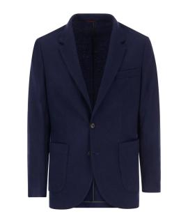 BRUNELLO CUCINELLI Пиджак