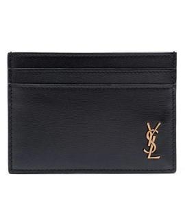 SAINT LAURENT Кардхолдер