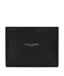 SAINT LAURENT Кардхолдер
