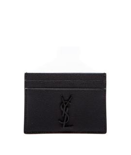 SAINT LAURENT Кардхолдер