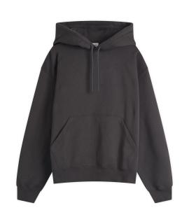 SAINT LAURENT Худи/толстовка