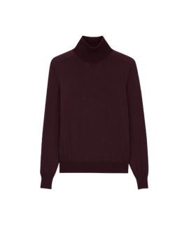 SAINT LAURENT Джемпер / свитер