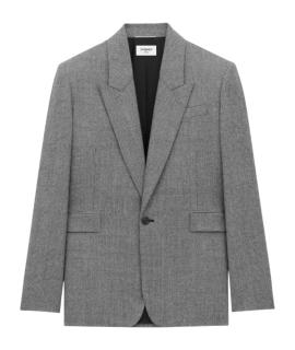 SAINT LAURENT Пиджак