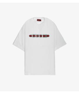 GUCCI Футболка
